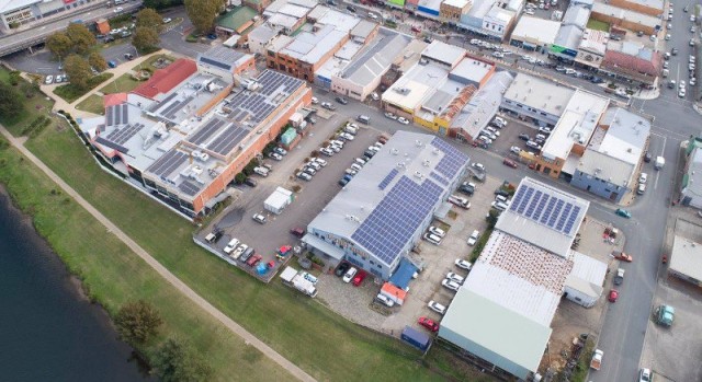 Grid-connect-solar-power-Kempsey-1 copy Grid-connect-solar-power-Kempsey-1 copy